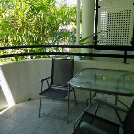 Half Moon Bay Resort Cairns Exterior photo